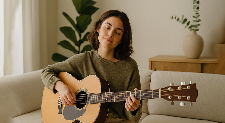 Music L3 Support Image Resize